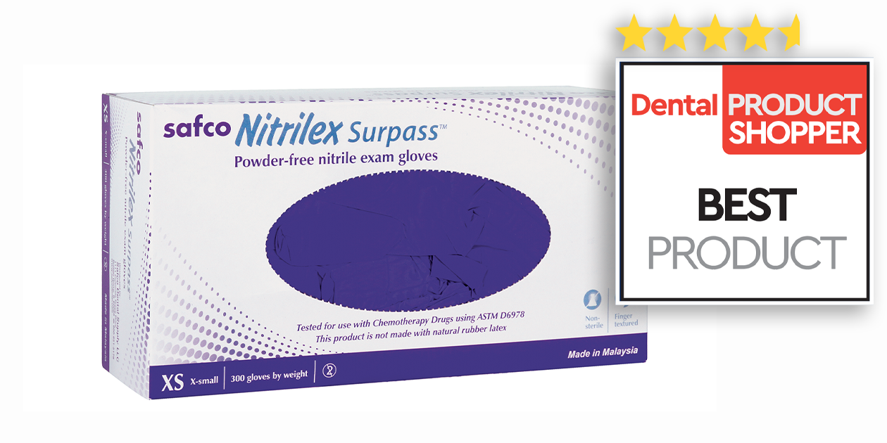 Dental Supplies Online Fast Shipping & Bulk Orders Safco Dental Supply